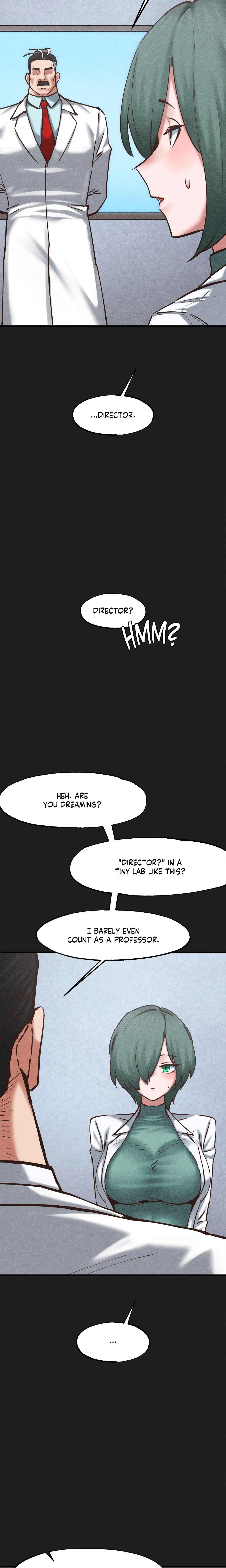Chapter 35, page 2