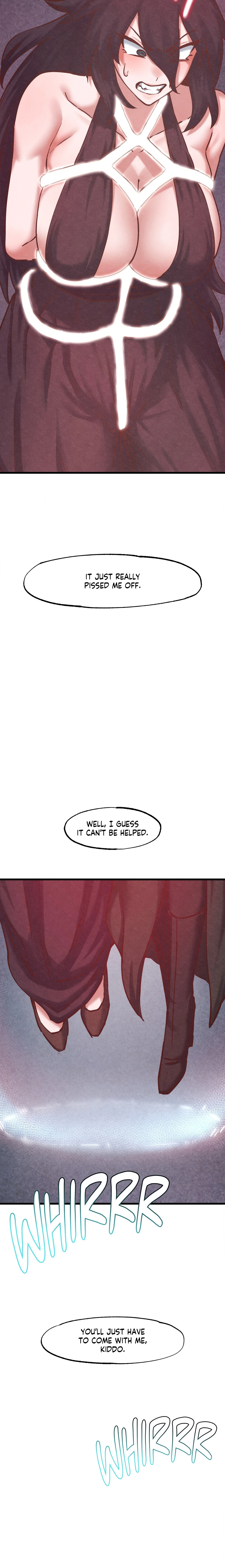 Chapter 35, page 20
