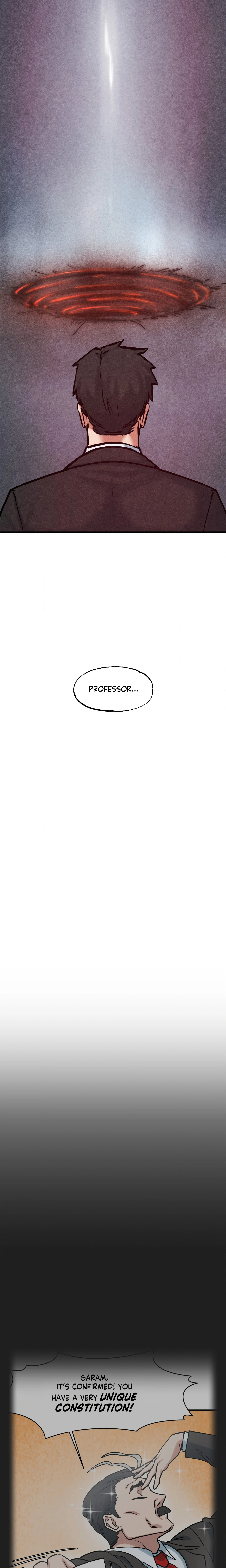 Chapter 35, page 23