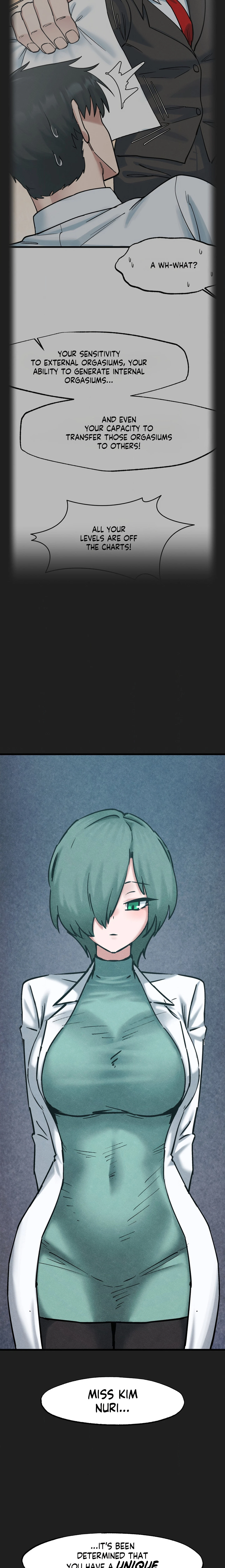 Chapter 35, page 24