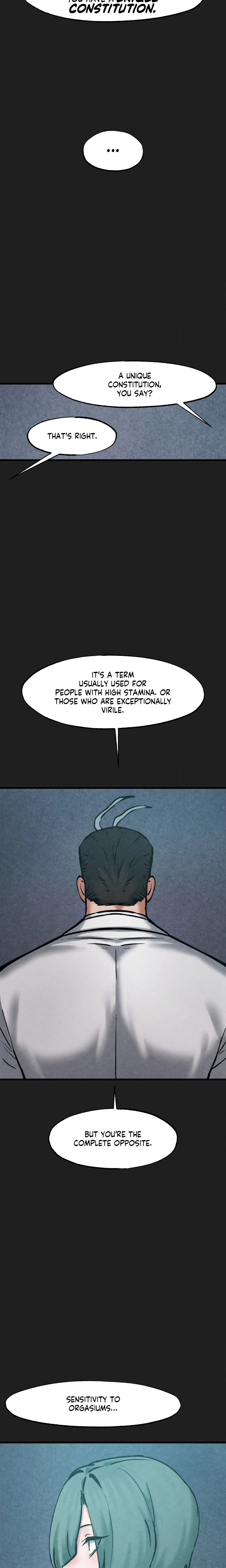 Chapter 35, page 25
