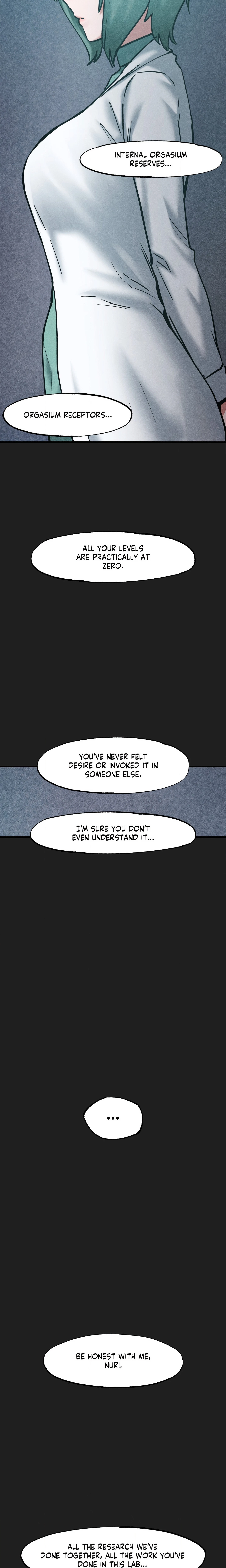 Chapter 35, page 26