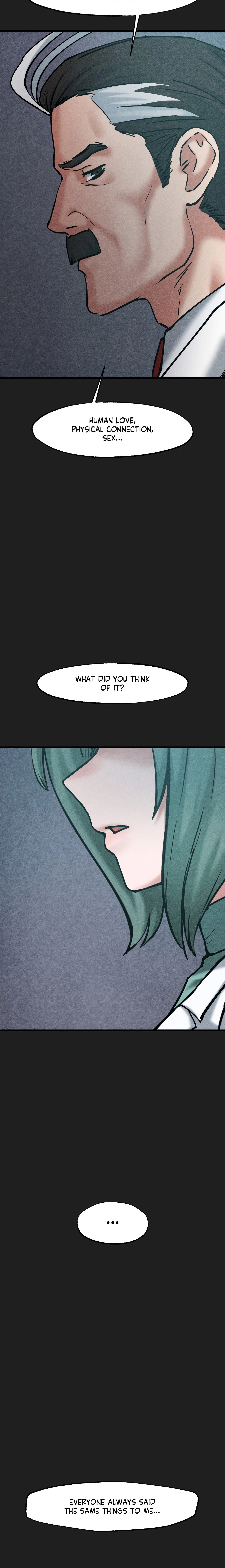 Chapter 35, page 27