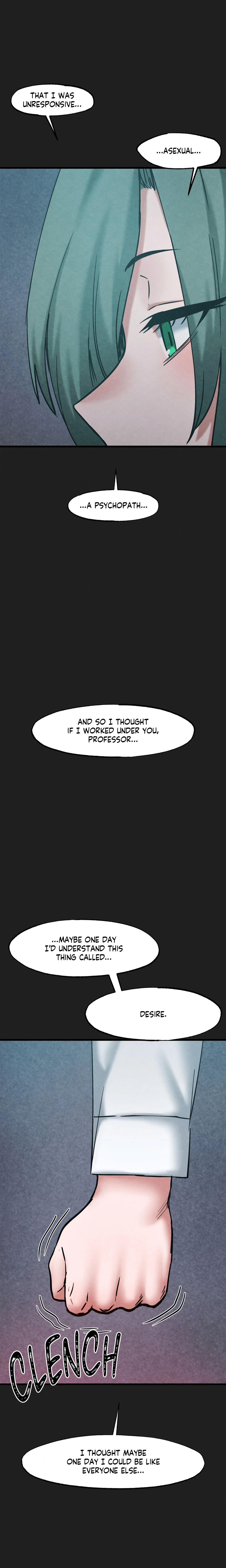 Chapter 35, page 28