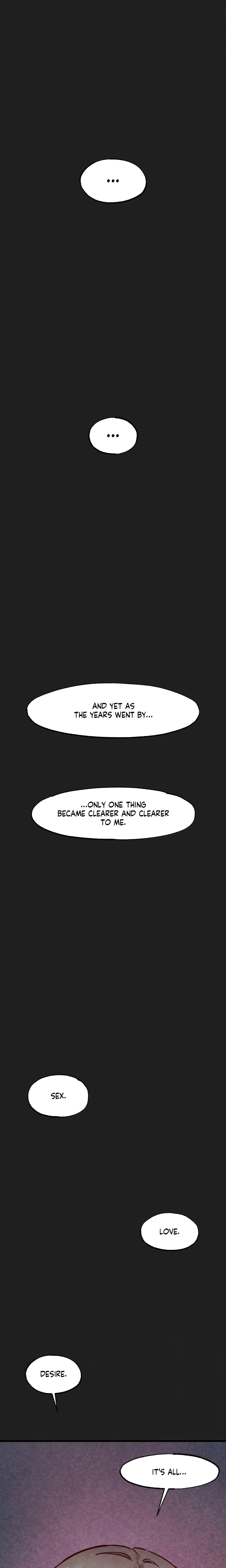 Chapter 35, page 29