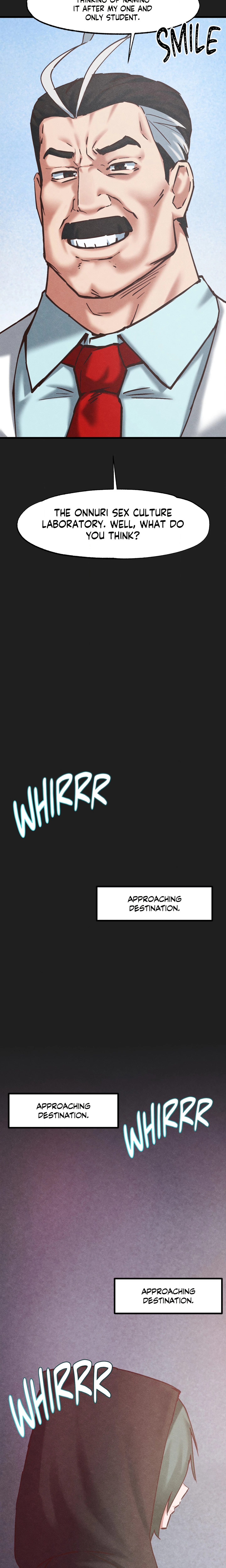 Chapter 35, page 4