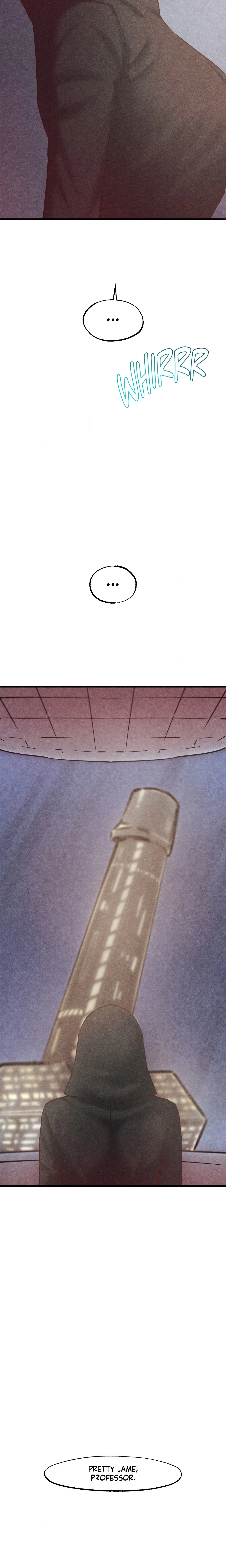 Chapter 35, page 5