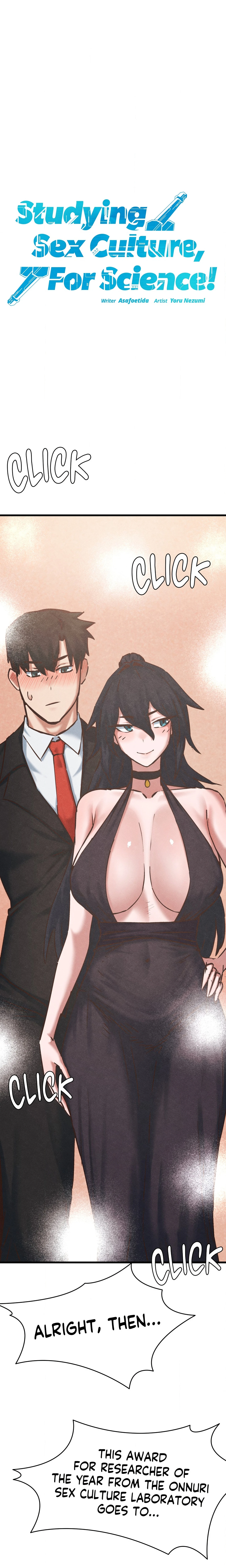 Chapter 35, page 6