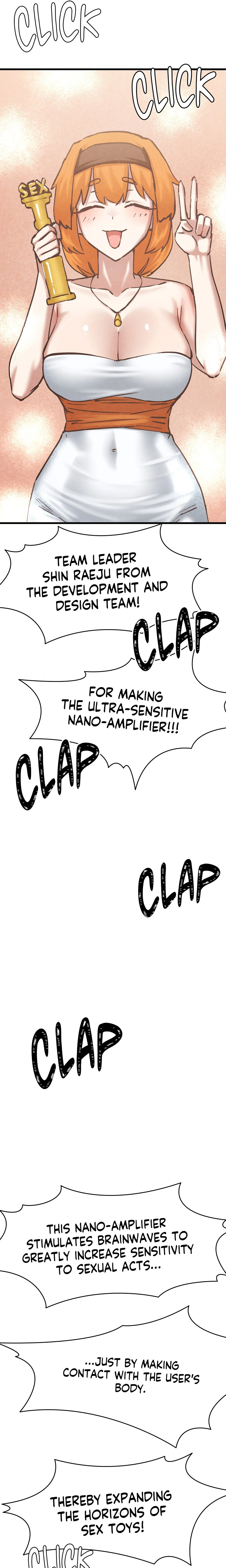 Chapter 35, page 7