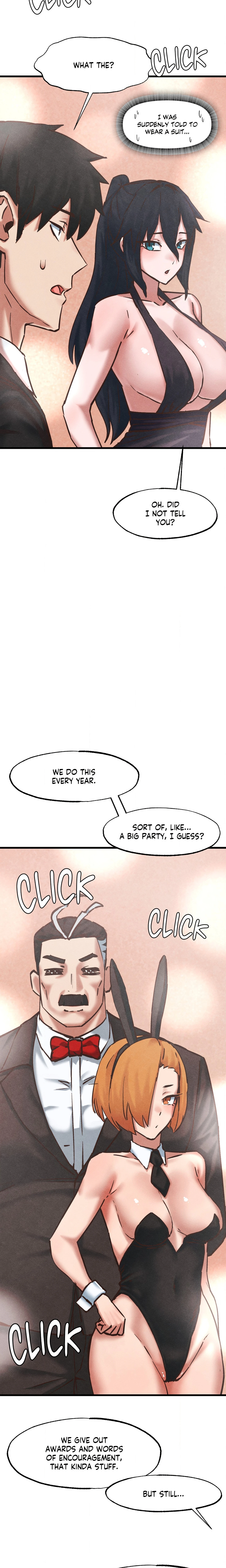 Chapter 35, page 8