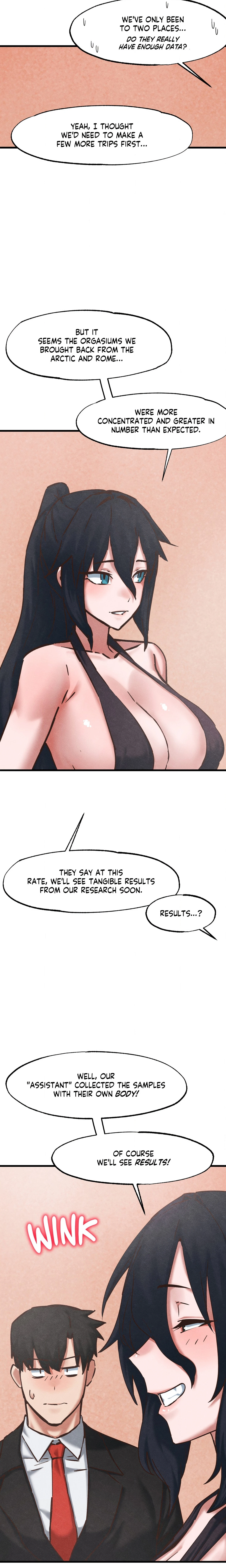 Chapter 35, page 9