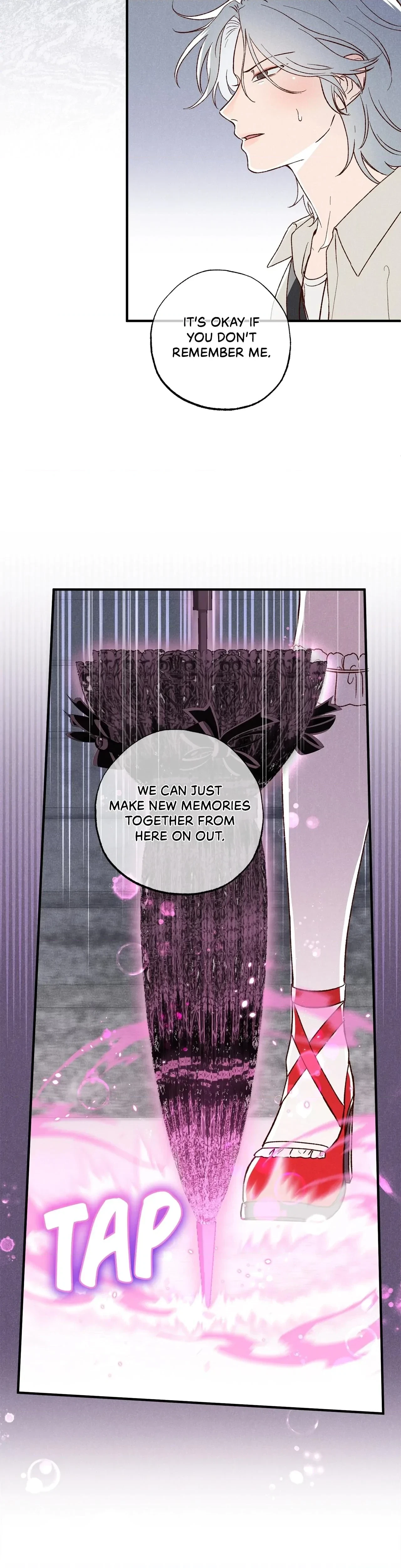 Chapter 0, page 10