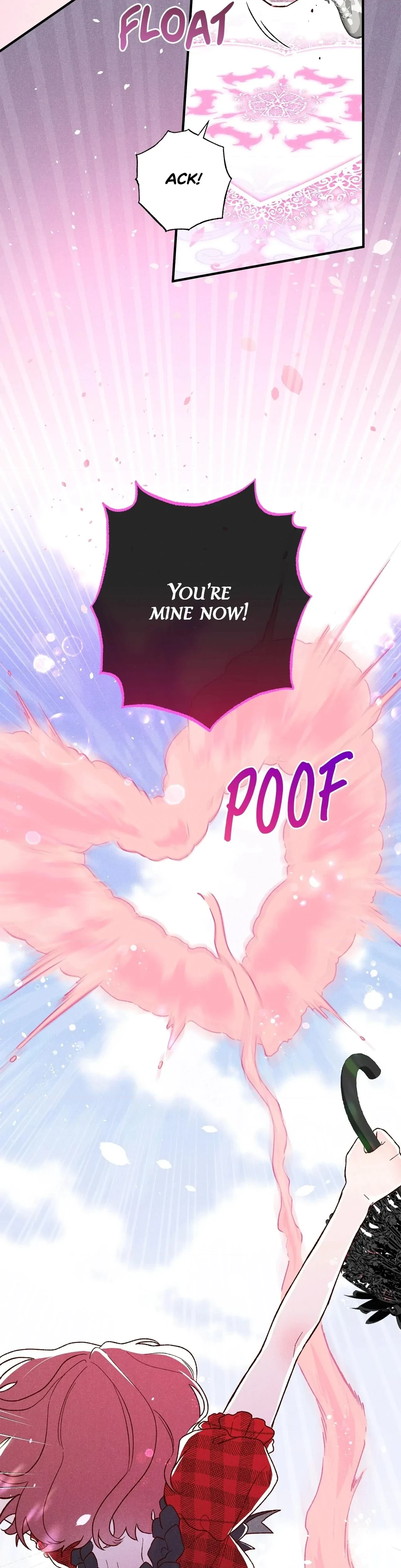 Chapter 0, page 12