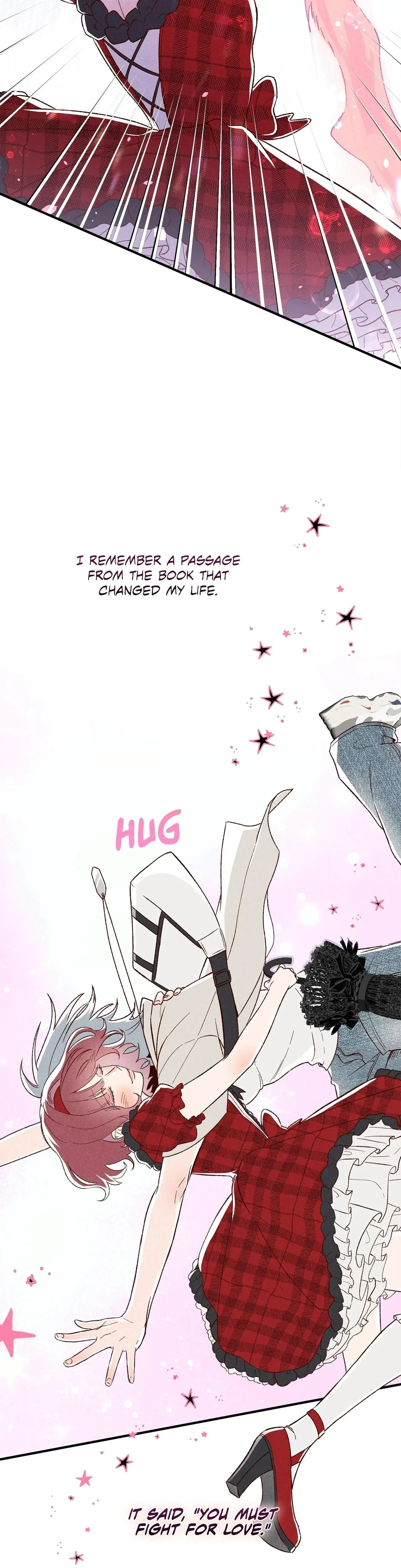 Chapter 0, page 13