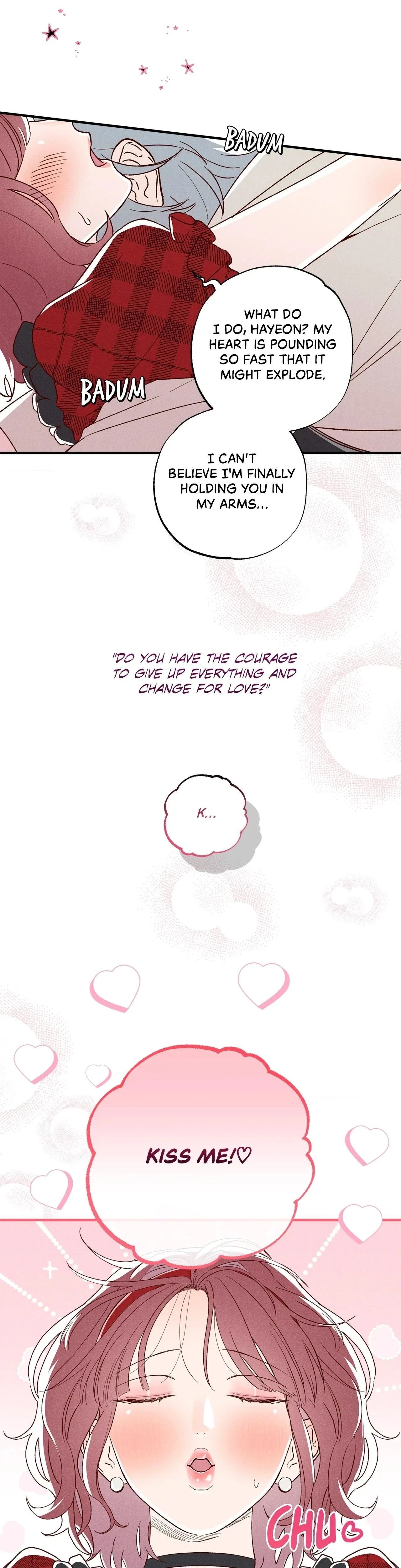 Chapter 0, page 14