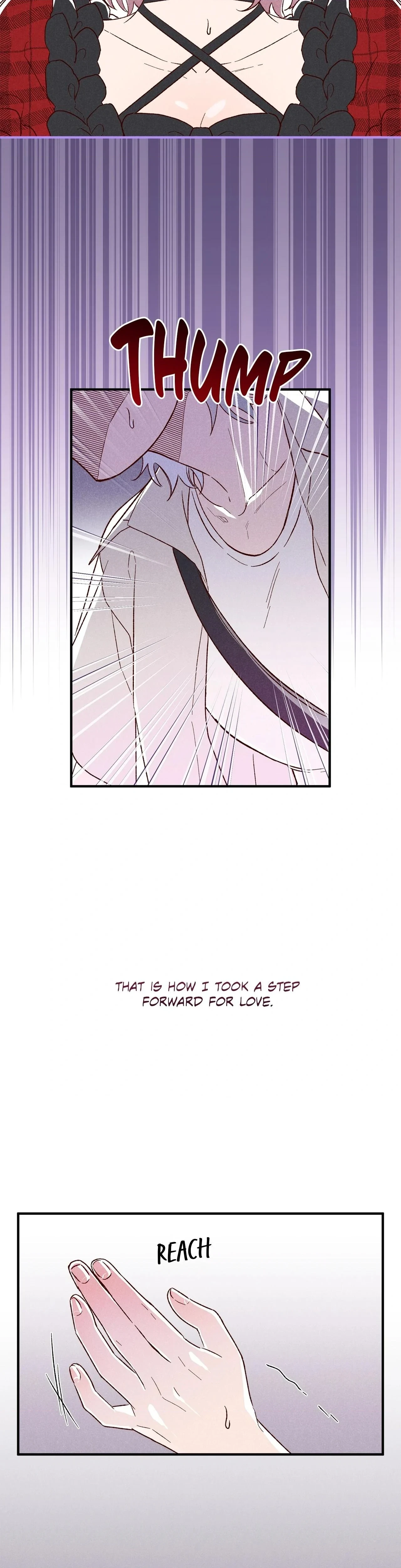 Chapter 0, page 15