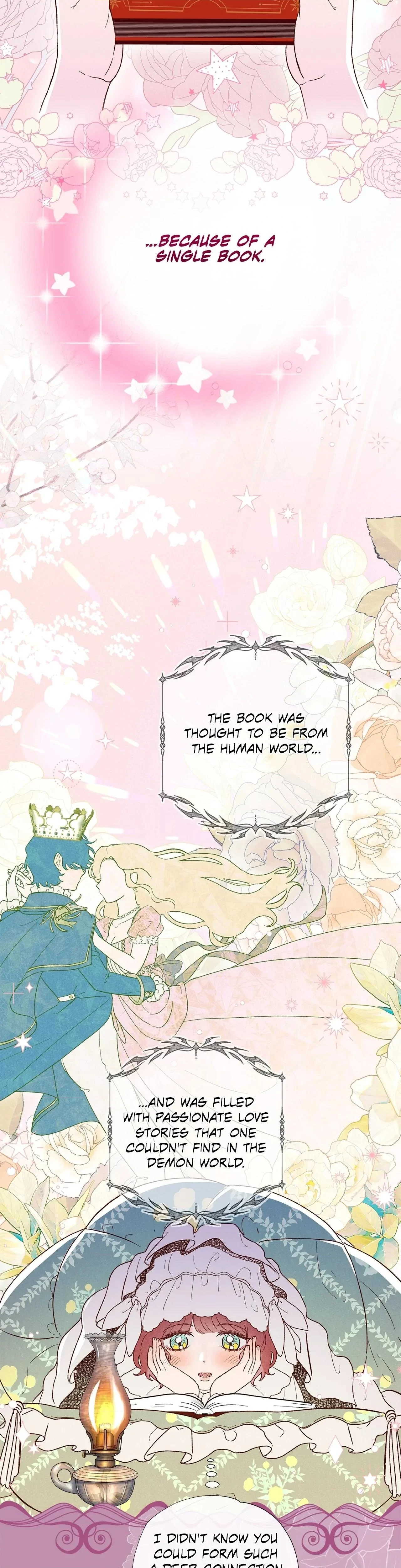 Chapter 0, page 3