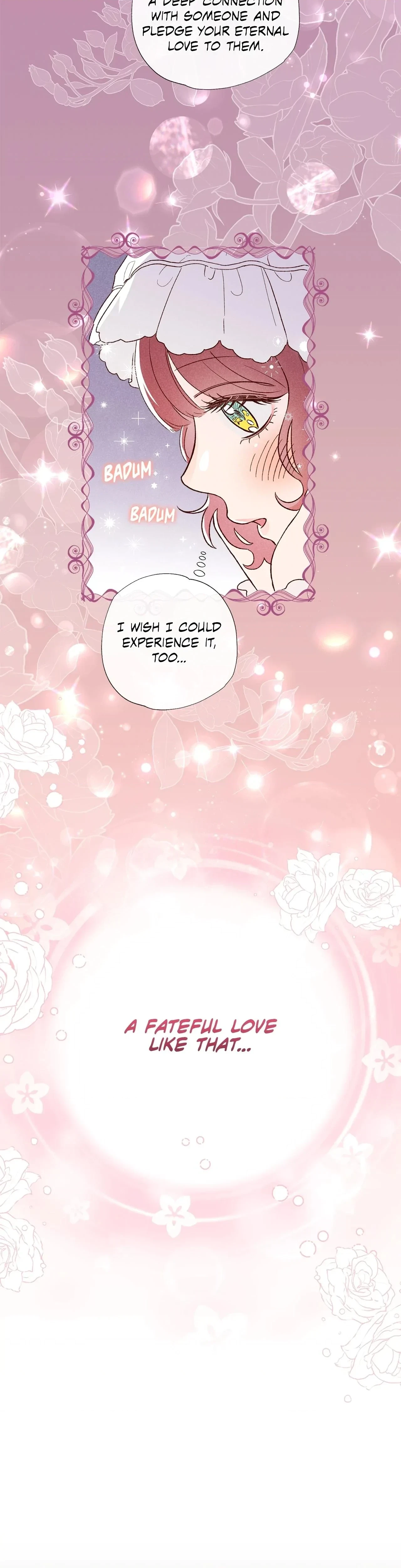 Chapter 0, page 4