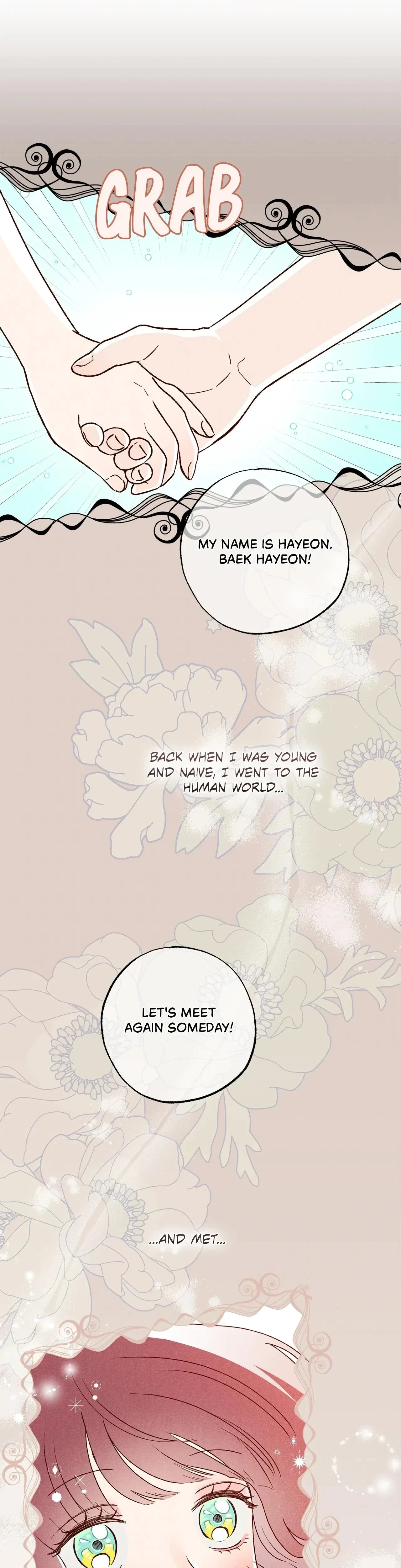 Chapter 0, page 5