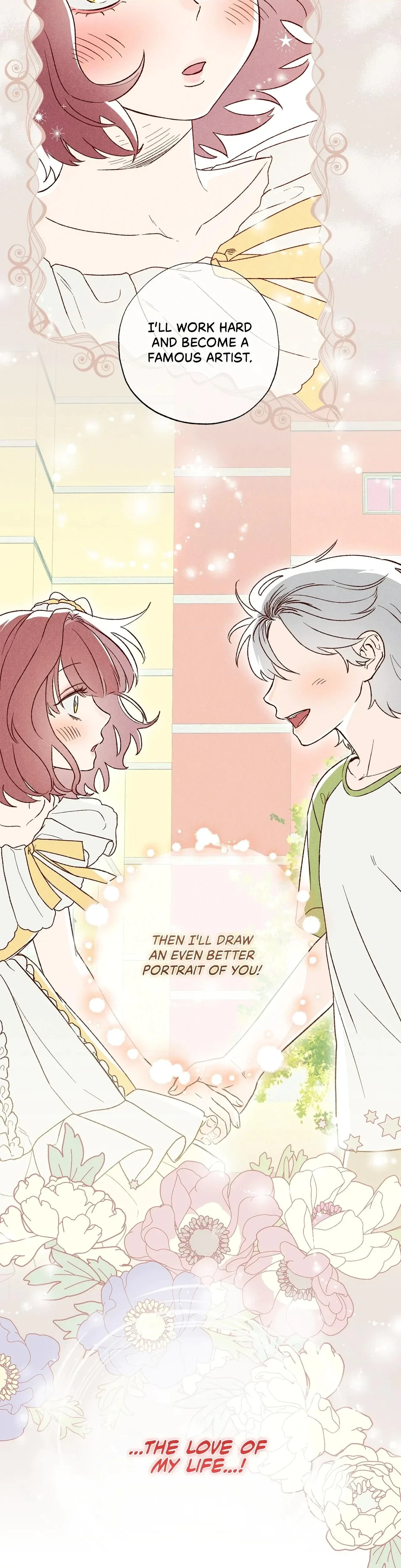 Chapter 0, page 6