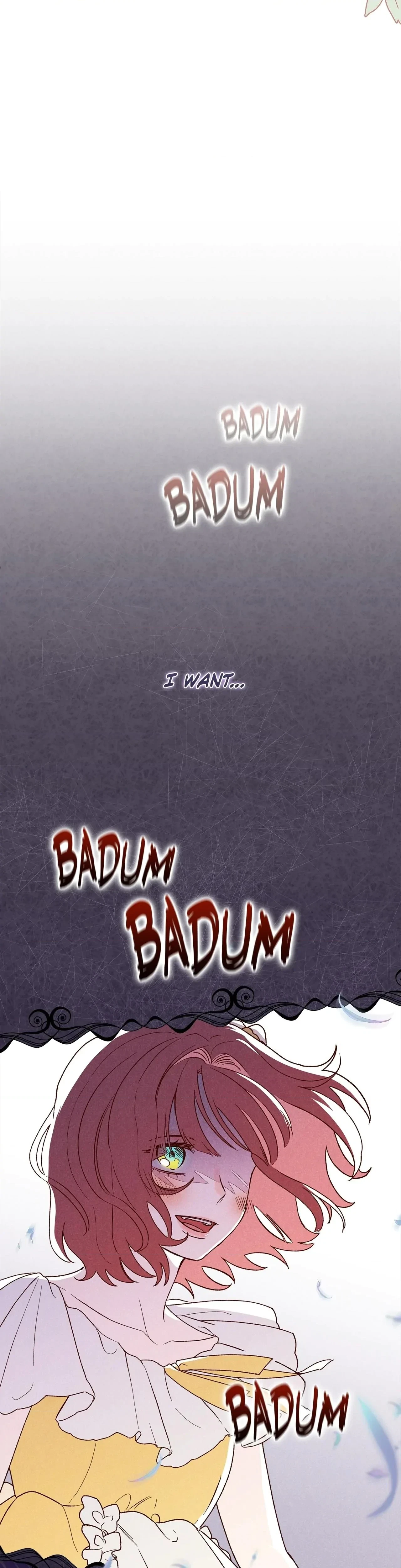 Chapter 0, page 7