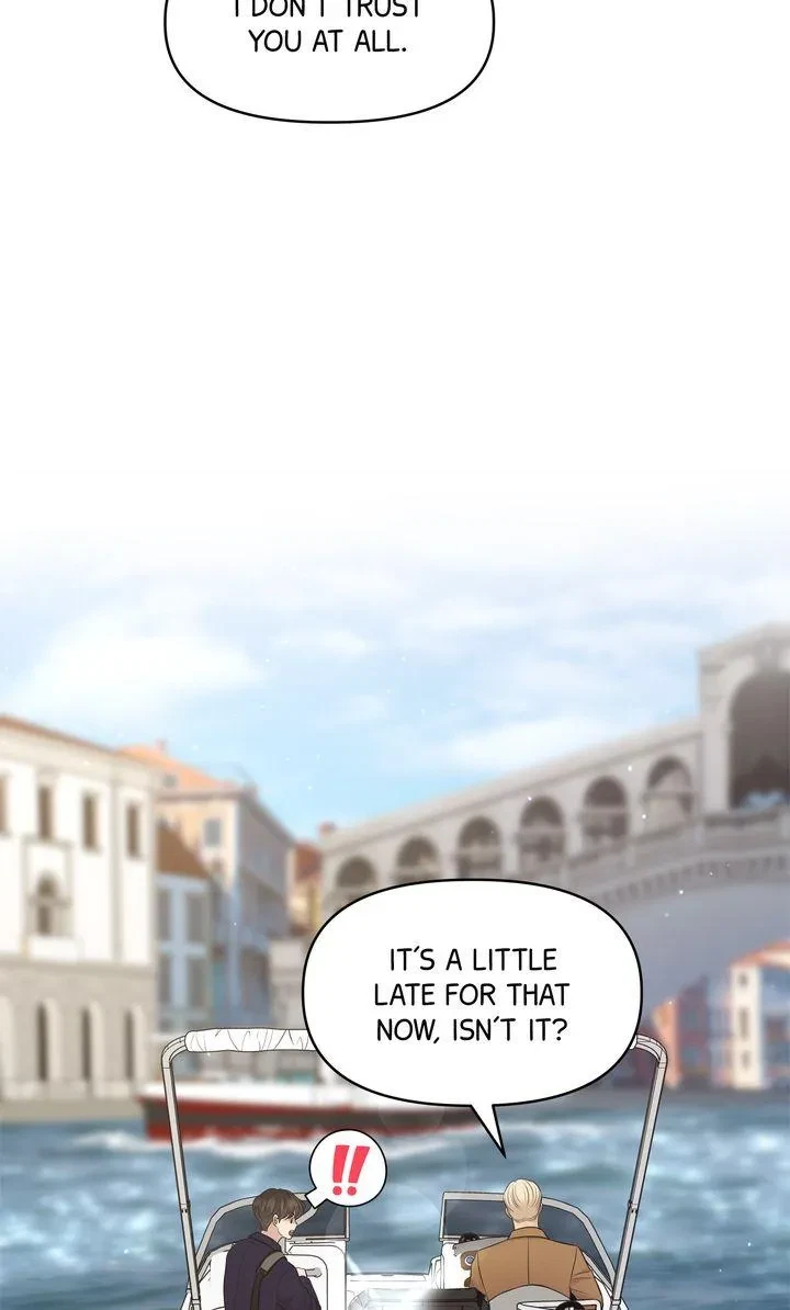 Chapter 27, page 10