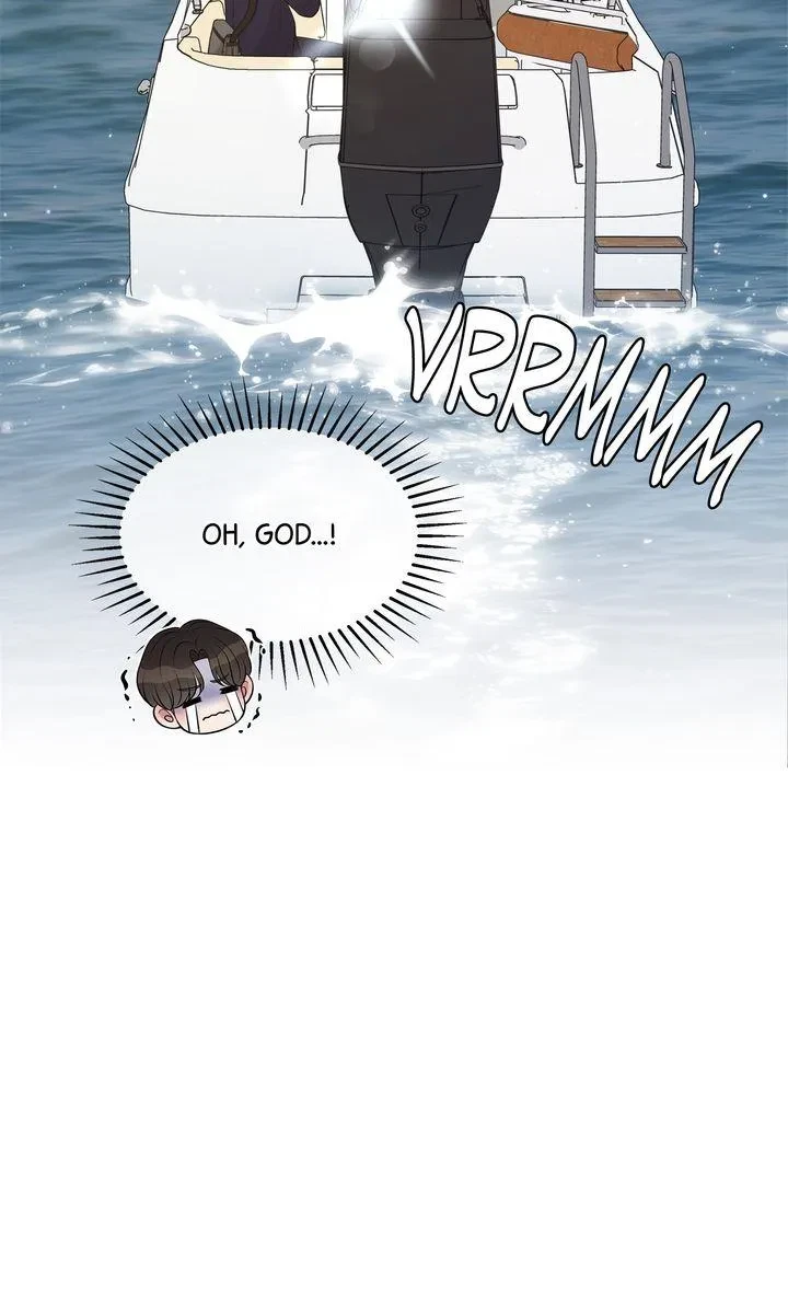 Chapter 27, page 11