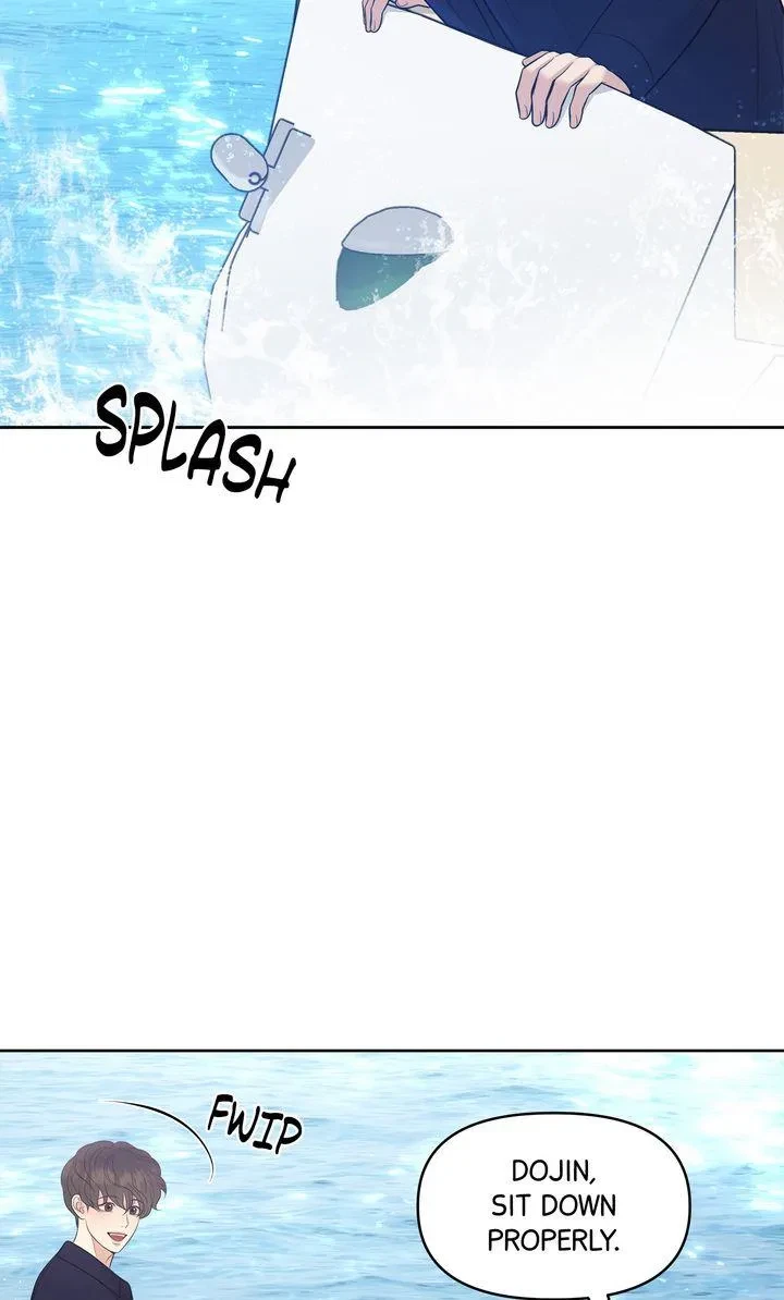 Chapter 27, page 14
