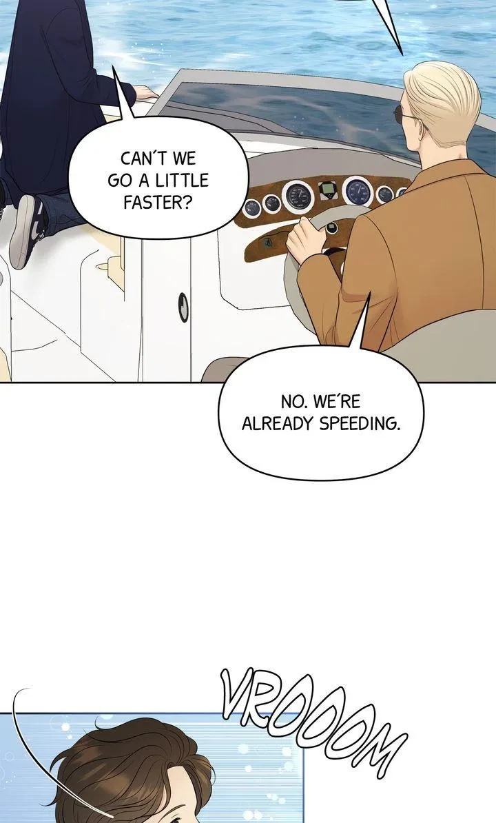 Chapter 27, page 15
