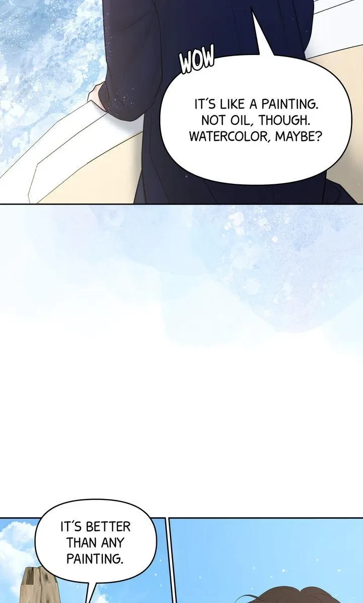 Chapter 27, page 18