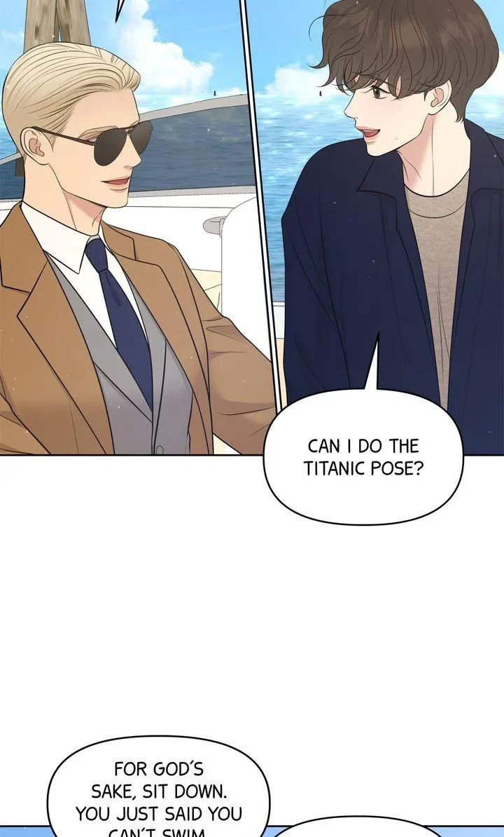 Chapter 27, page 19