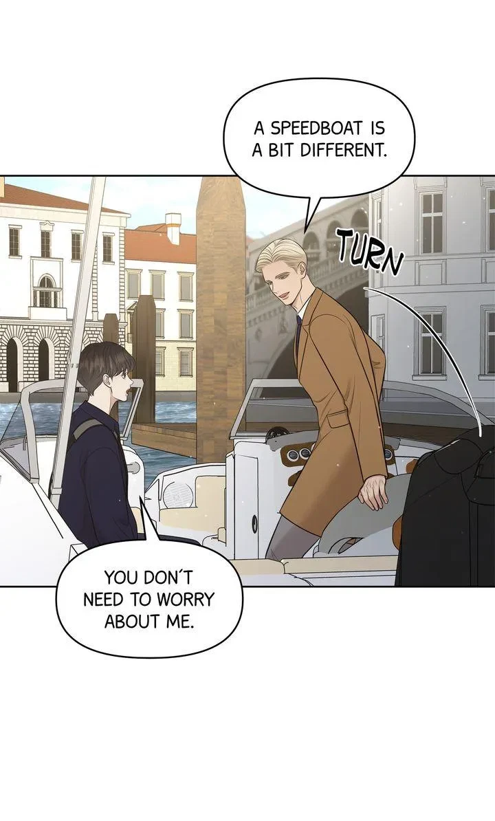 Chapter 27, page 2