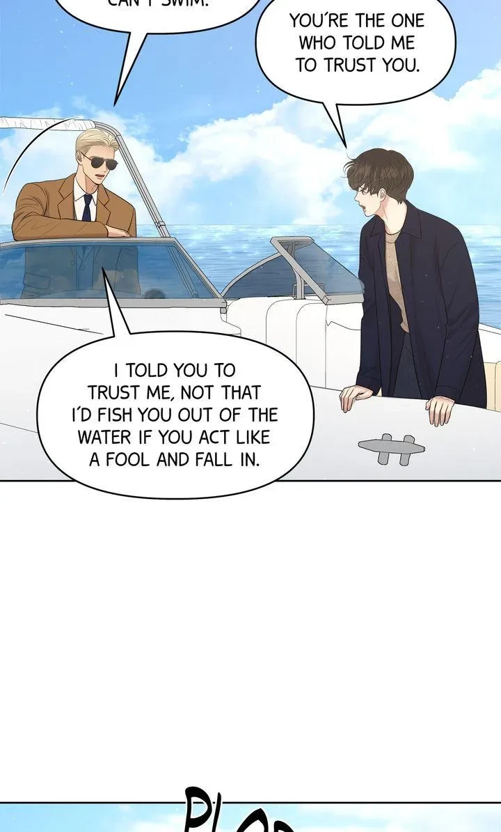 Chapter 27, page 20