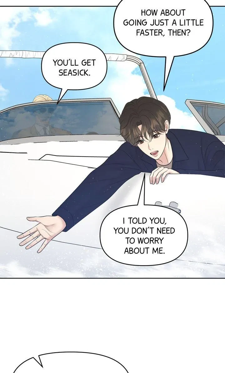 Chapter 27, page 22
