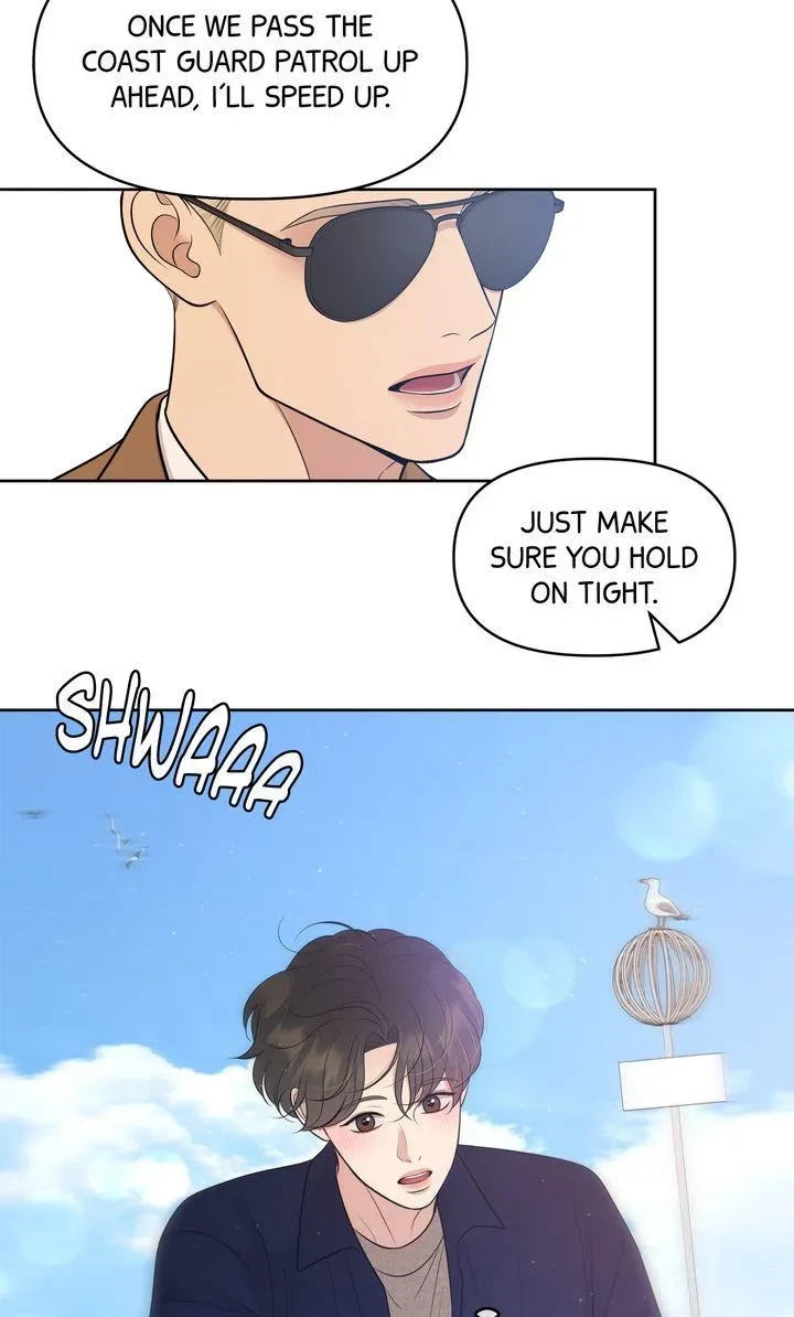 Chapter 27, page 23