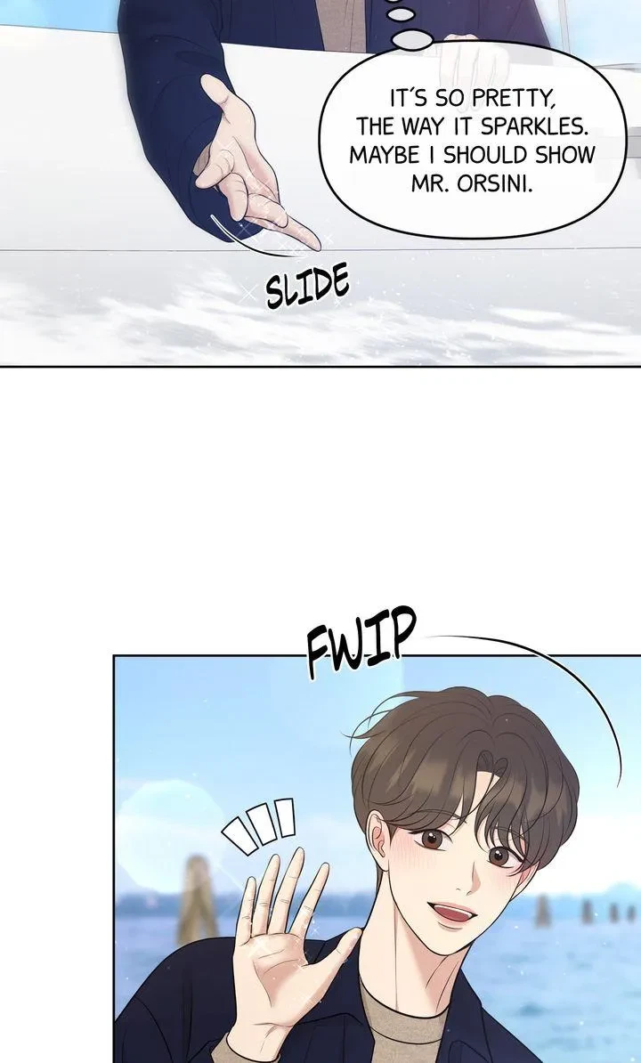 Chapter 27, page 24