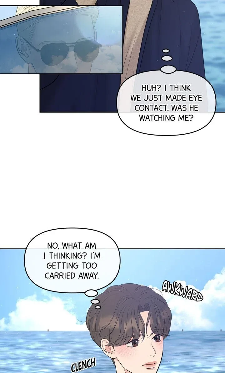 Chapter 27, page 25