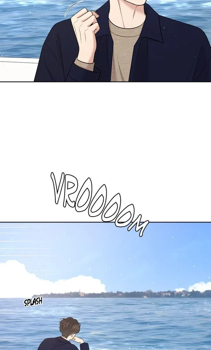 Chapter 27, page 26