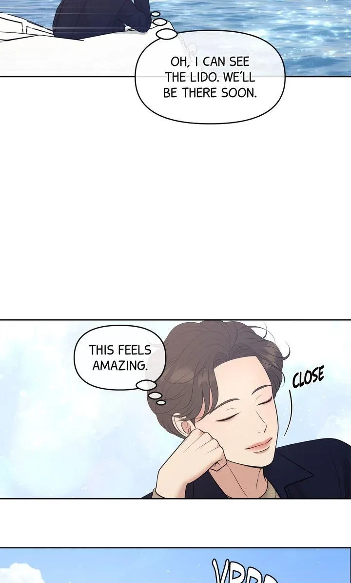 Chapter 27, page 27