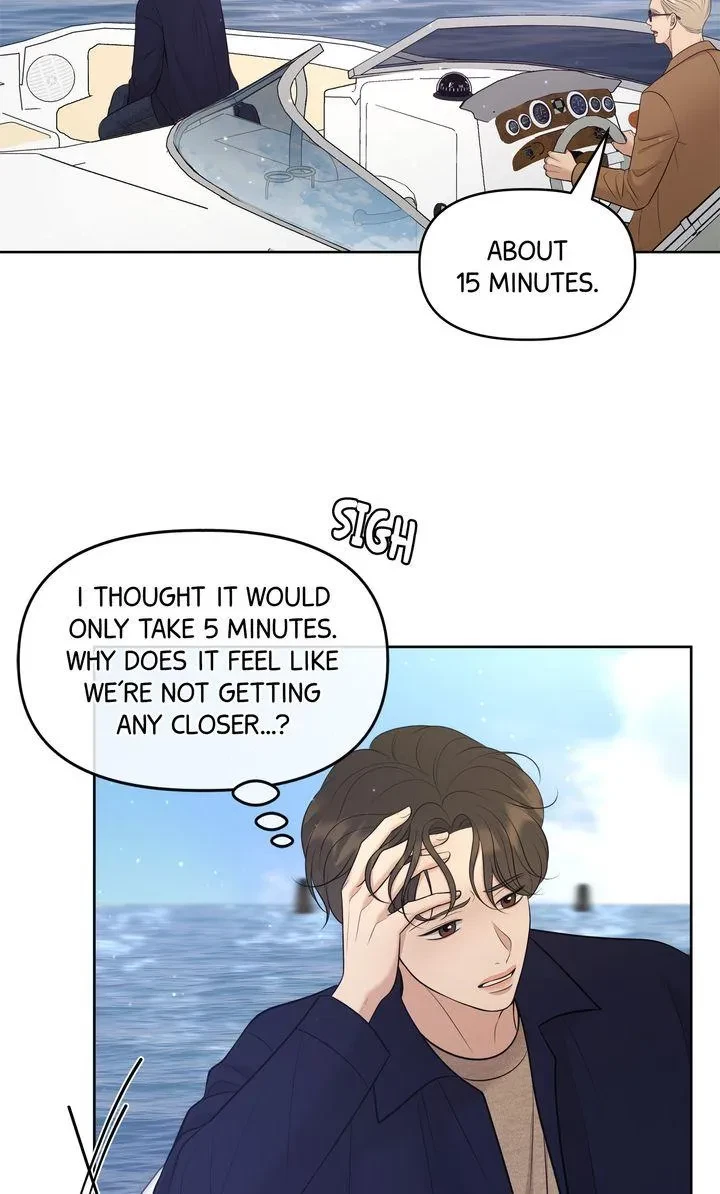 Chapter 27, page 29
