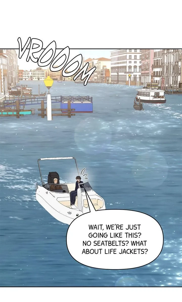 Chapter 27, page 3
