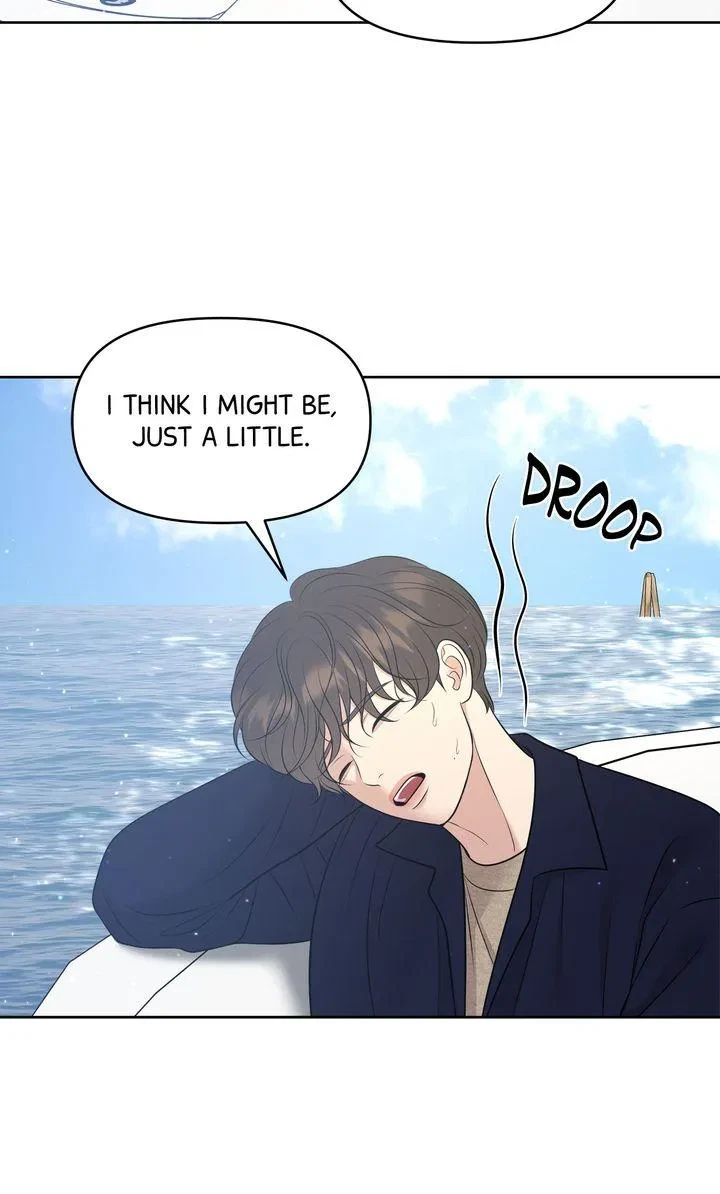 Chapter 27, page 31