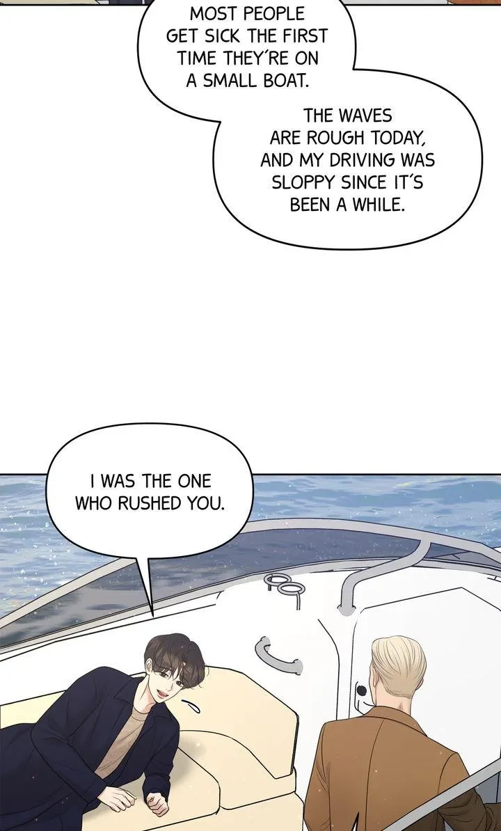 Chapter 27, page 36