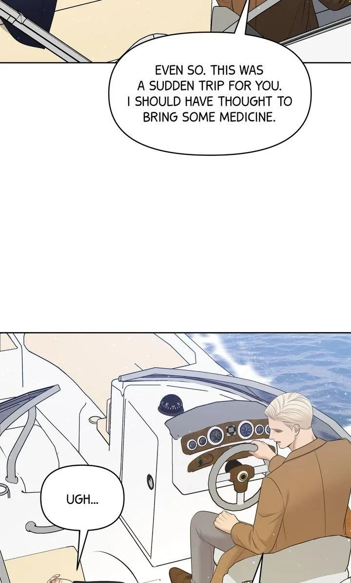 Chapter 27, page 37
