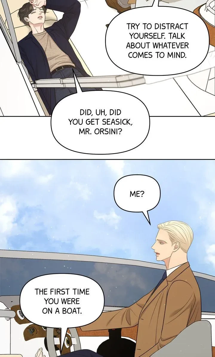 Chapter 27, page 38
