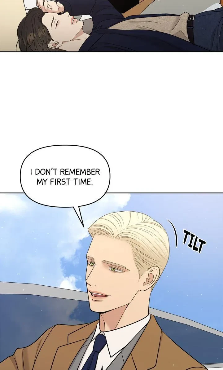 Chapter 27, page 39