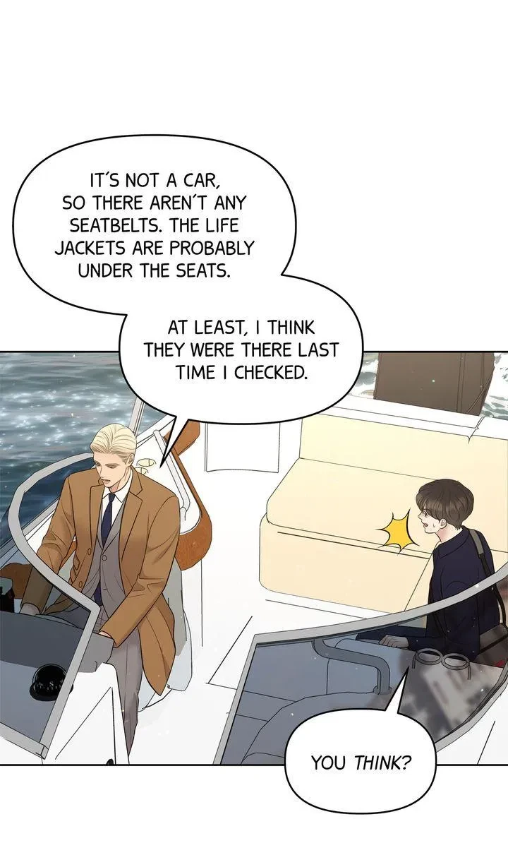 Chapter 27, page 4