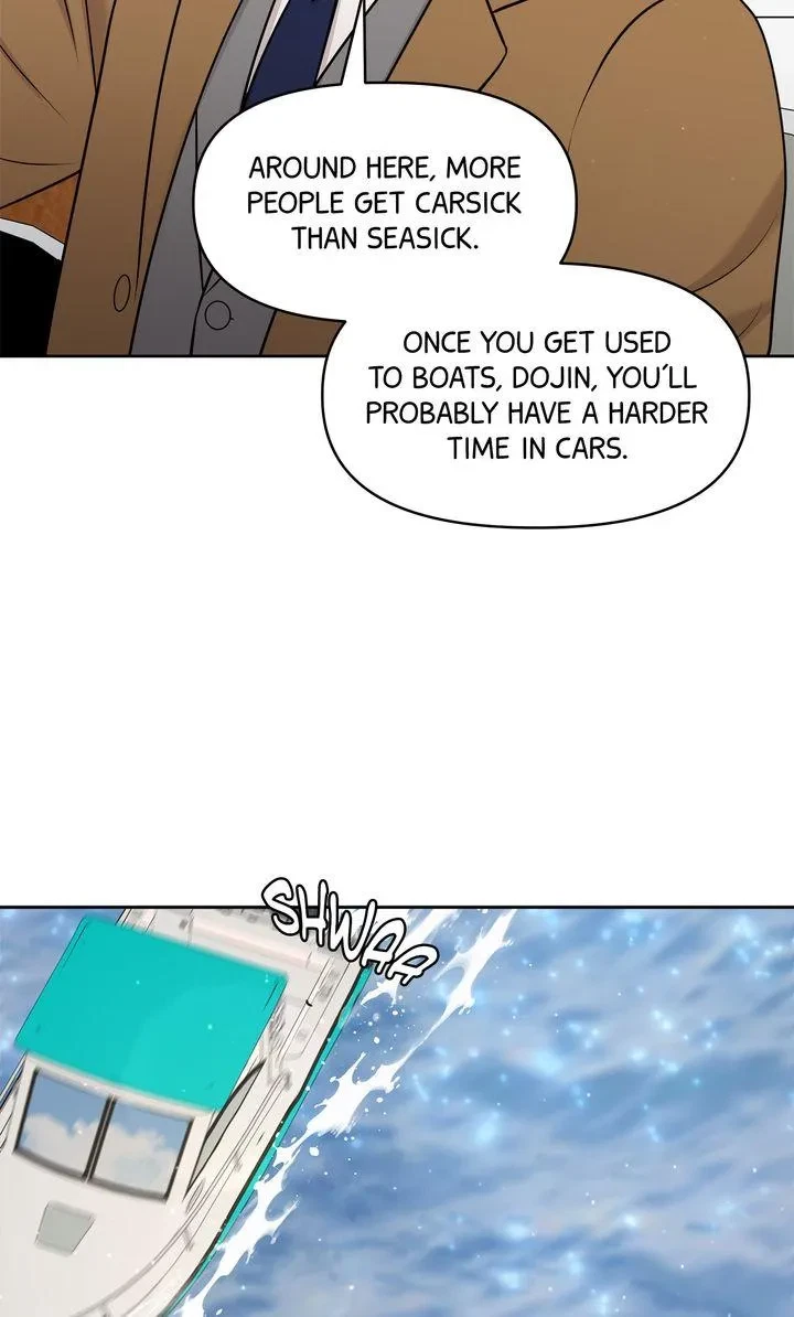 Chapter 27, page 40