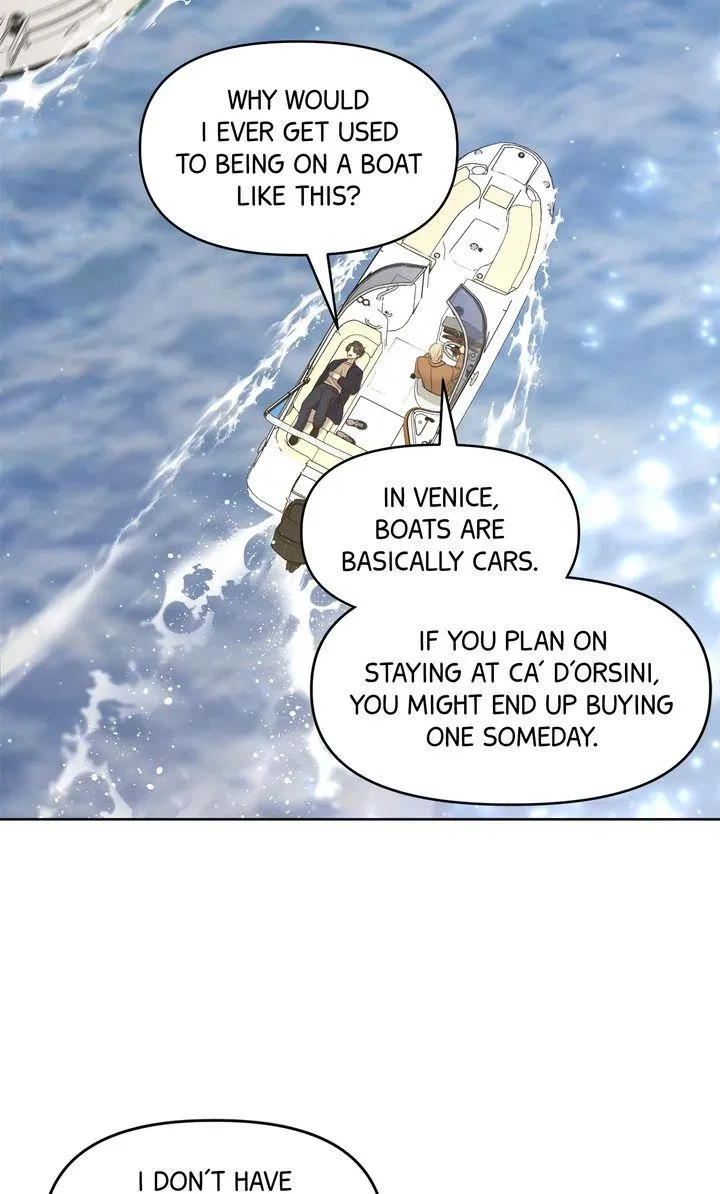 Chapter 27, page 41