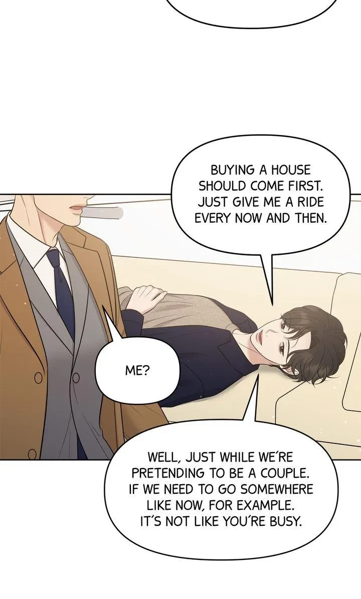 Chapter 27, page 43